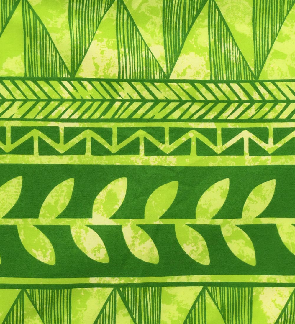 ���ҥ����� �������� 45cm�� ���꡼�� 3254