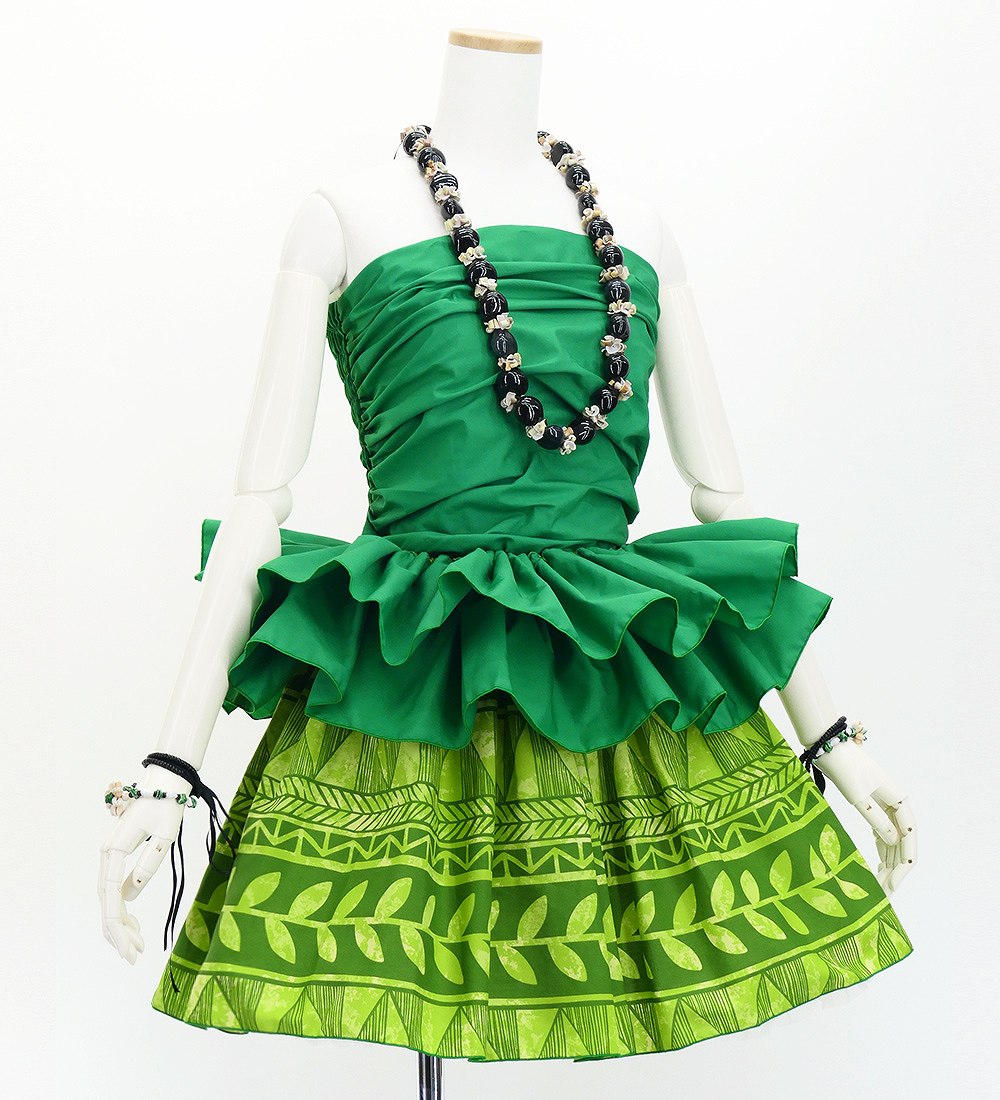 ���ҥ����� �������� 45cm�� ���꡼�� 3254