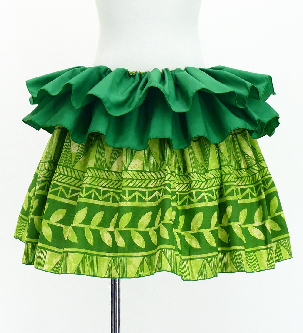 ���ҥ����� �������� 45cm�� ���꡼�� 3254