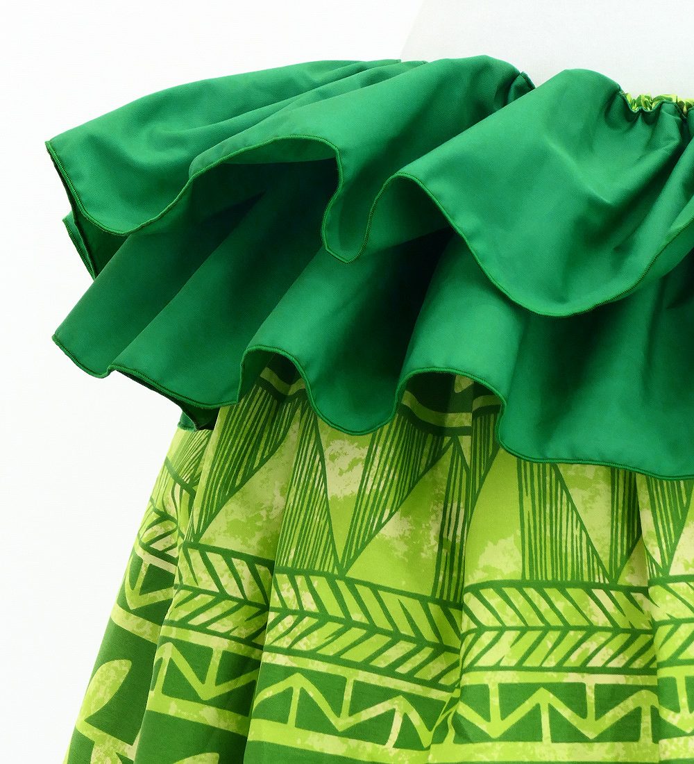 ���ҥ����� �������� 45cm�� ���꡼�� 3254