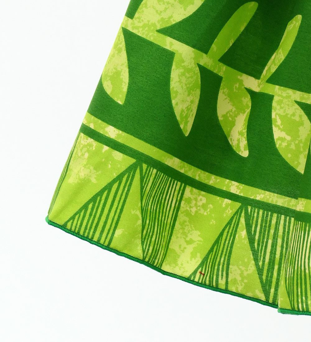 ���ҥ����� �������� 45cm�� ���꡼�� 3254