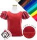 ���å��ڹ����ʿ����٥����ߥ��������ϡۥ������� �ե��� ���٤�ߤ��� 3�ʥե�륹�꡼�֥֥饦�� 120��140������ JCp131-solid