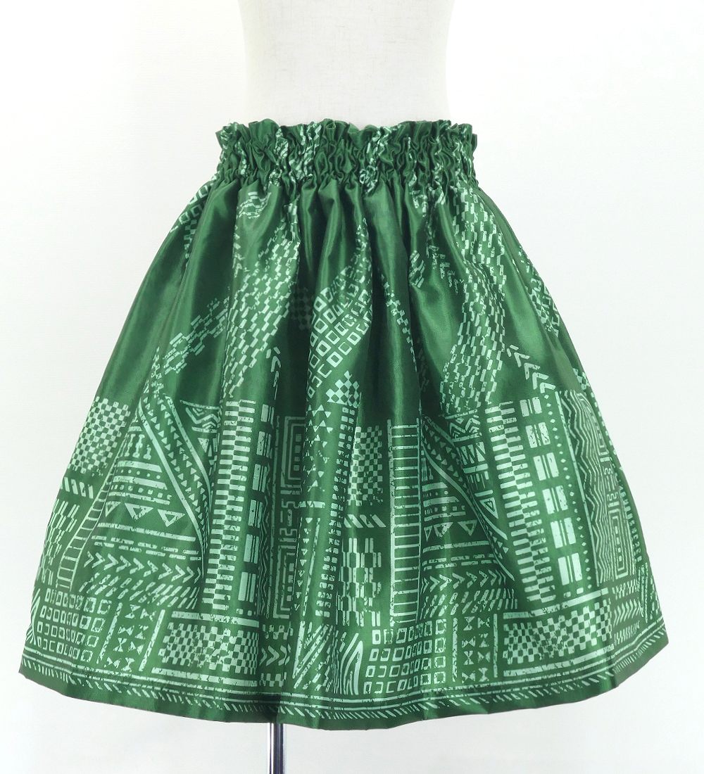 ������ �ե���� ����󥿥� �ѥ��������� ���ҥ� ���꡼�� Jp203gr