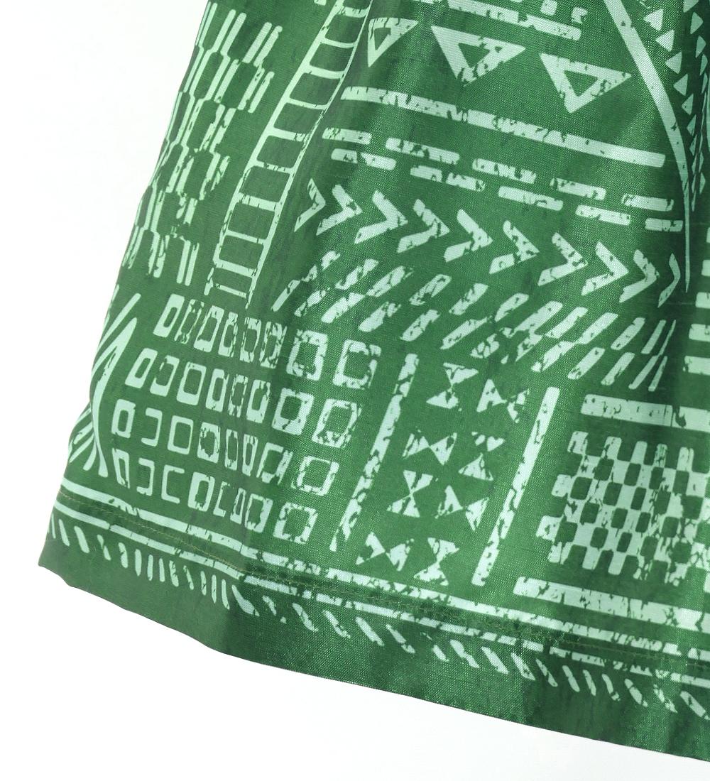 ������ �ե���� ����󥿥� �ѥ��������� ���ҥ� ���꡼�� Jp203gr