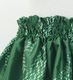������ �ե���� ����󥿥� �ѥ��������� ���ҥ� ���꡼�� Jp203gr