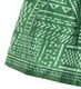 ������ �ե���� ����󥿥� �ѥ��������� ���ҥ� ���꡼�� Jp203gr
