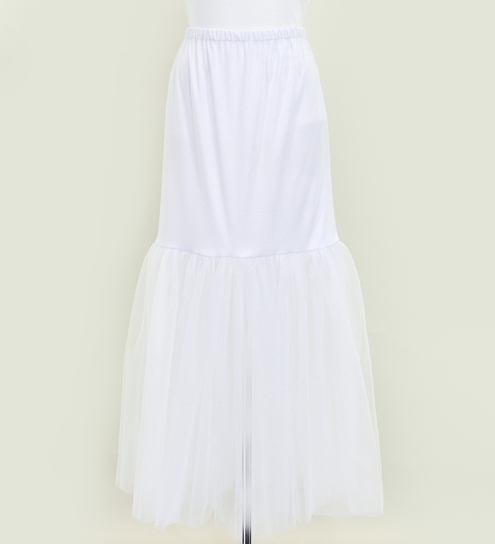 �ե���� �ޡ��ᥤ�ɥ��󥰥ѥ˥� LL������ 2760LL
