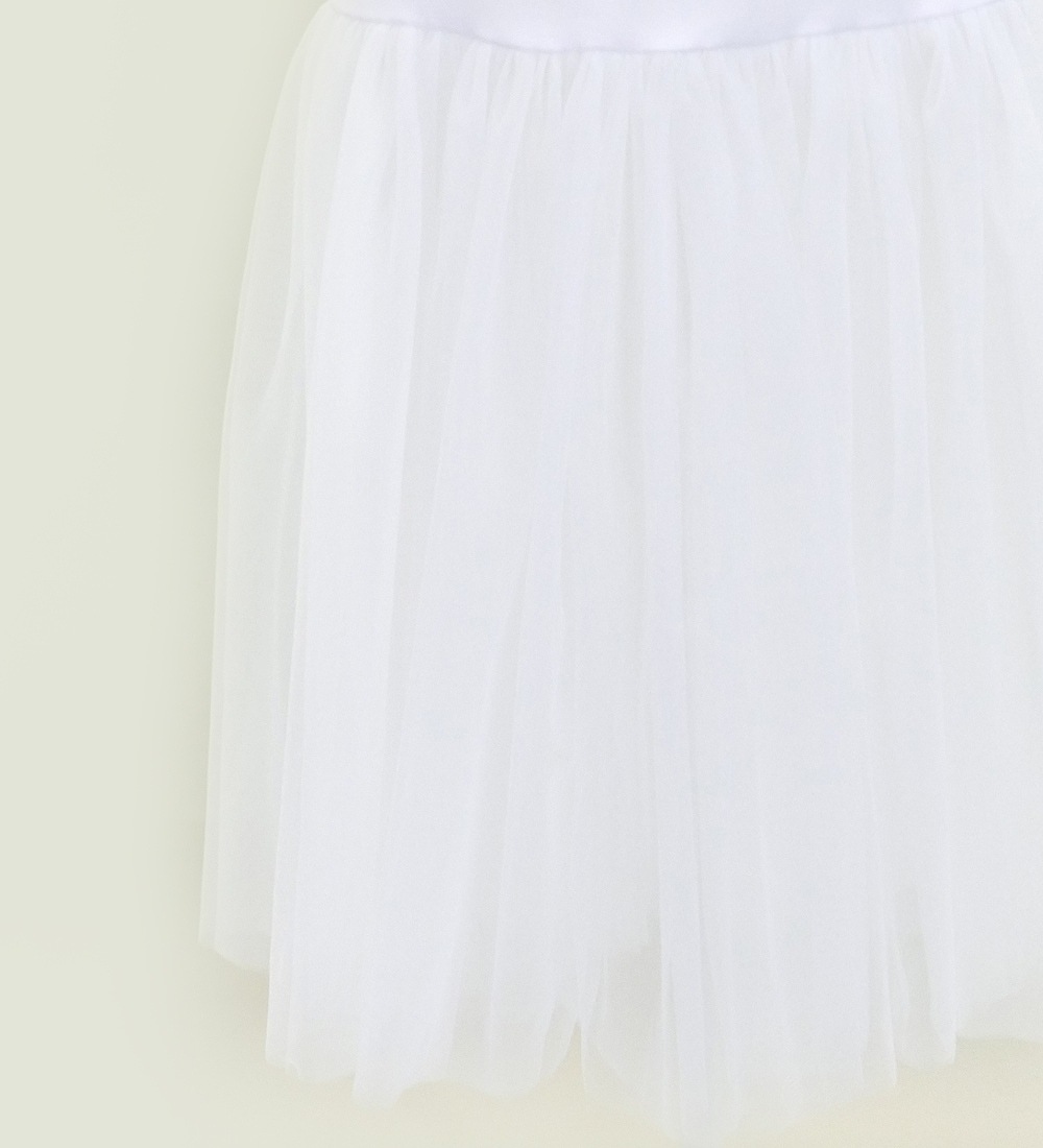 �ե���� �ޡ��ᥤ�ɥ��󥰥ѥ˥� LL������ 2760LL