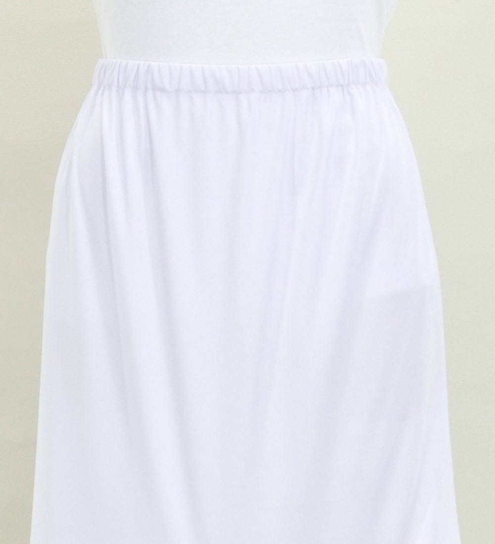 �ե���� �ޡ��ᥤ�ɥ��󥰥ѥ˥� LL������ 2760LL
