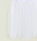 �ե���� �ޡ��ᥤ�ɥ��󥰥ѥ˥� LL������ 2760LL