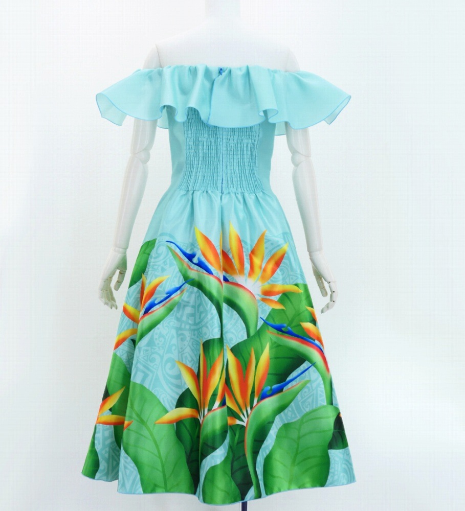 �ڥߥǥ���� �ե�ɥ쥹 ���ե������� ���ȥ����� �����������֥롼 S-L������ J2952tbl