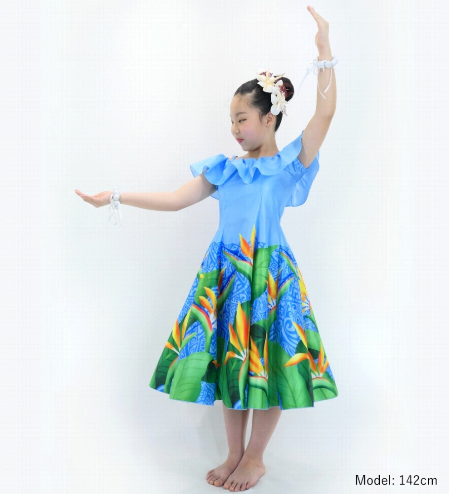 �������ڥߥǥ���ۥե�ɥ쥹 ���ե������� ���ȥ����� �饤�ȥ֥롼 120��140������ Jp85lbl