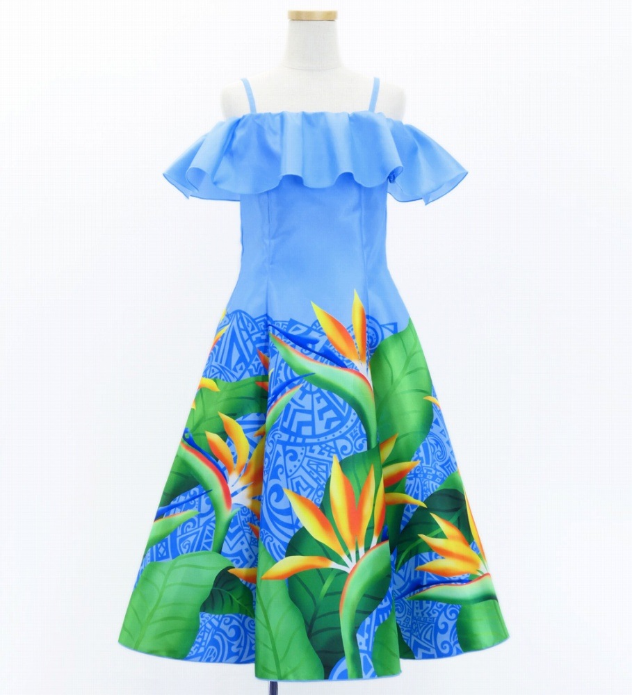 �������ڥߥǥ���ۥե�ɥ쥹 ���ե������� ���ȥ����� �饤�ȥ֥롼 120��140������ Jp85lbl