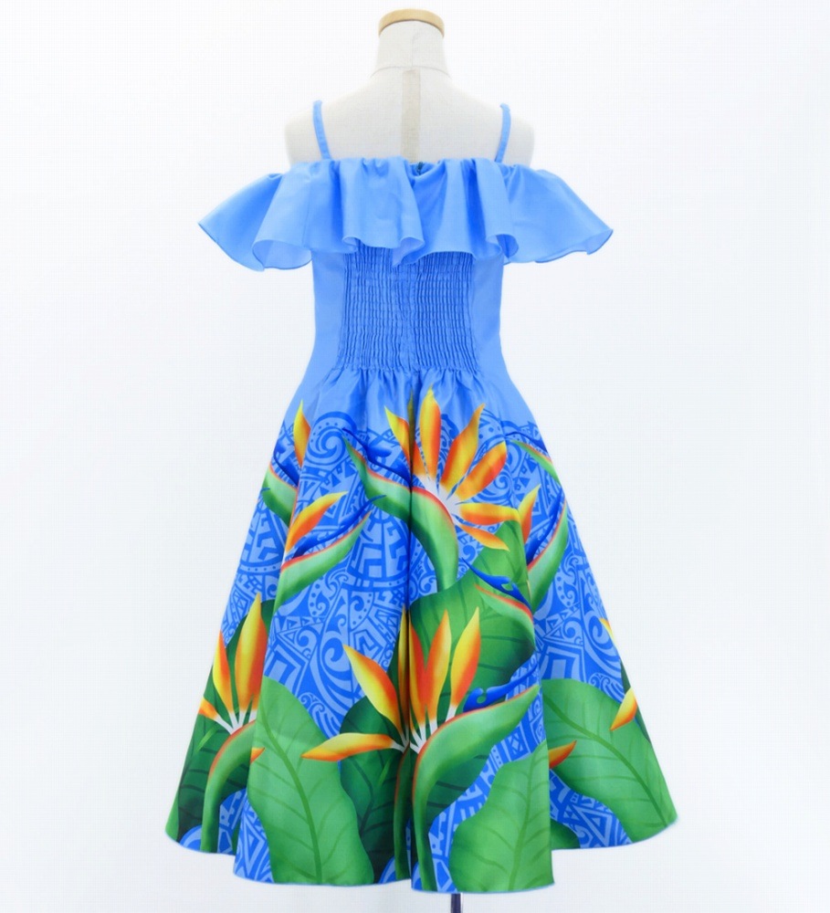 �������ڥߥǥ���ۥե�ɥ쥹 ���ե������� ���ȥ����� �饤�ȥ֥롼 120��140������ Jp85lbl