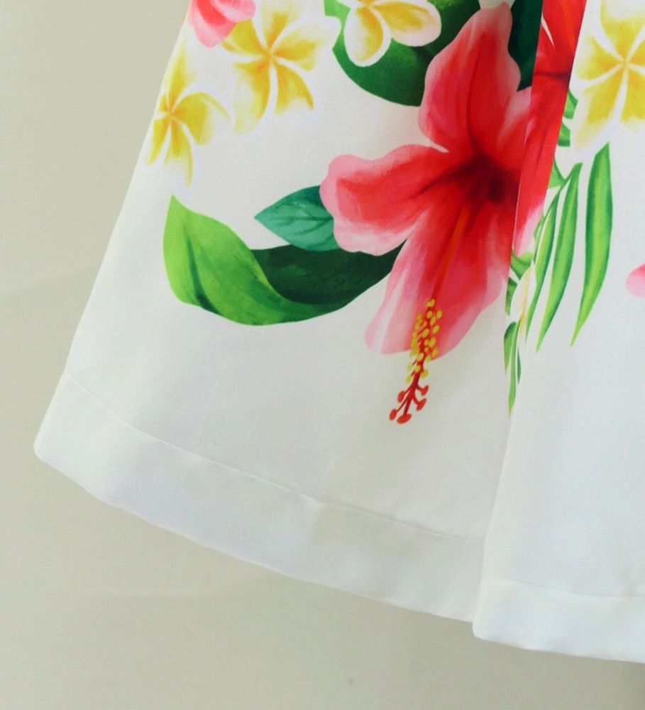 �ե���� ����󥿥� �ѥ��������� ���󥰥� �ϥ��ӥ��������ץ��ꥢ �١����� J3039be