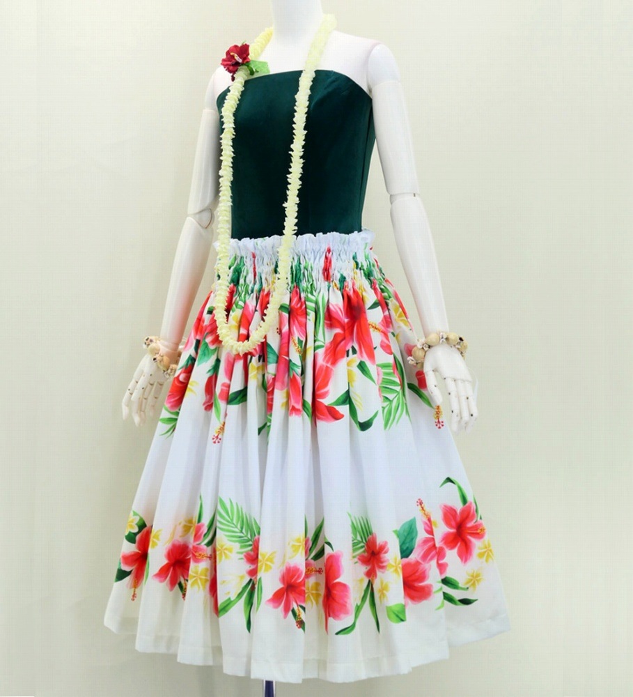 �ե���� ����󥿥� �ѥ��������� ���󥰥� �ϥ��ӥ��������ץ��ꥢ �١����� J3039be