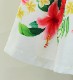 �ե���� ����󥿥� �ѥ��������� ���󥰥� �ϥ��ӥ��������ץ��ꥢ �١����� J3039be