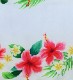 �ե���� ����󥿥� �ѥ��������� ���󥰥� �ϥ��ӥ��������ץ��ꥢ �١����� J3039be
