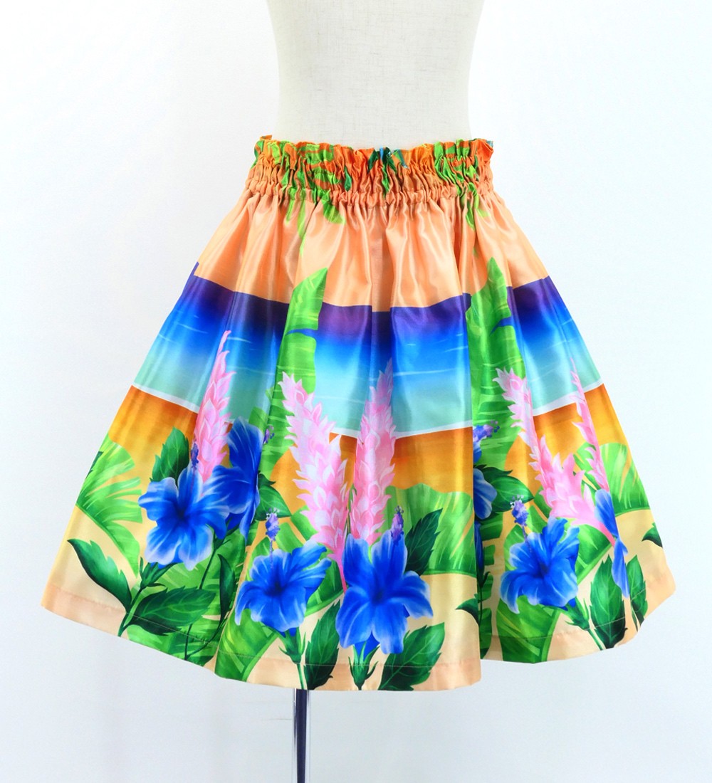 ������ �ե���� ����󥿥� �ѥ��������� �ϥ��ӥ����� 90-150������ Jp93-5