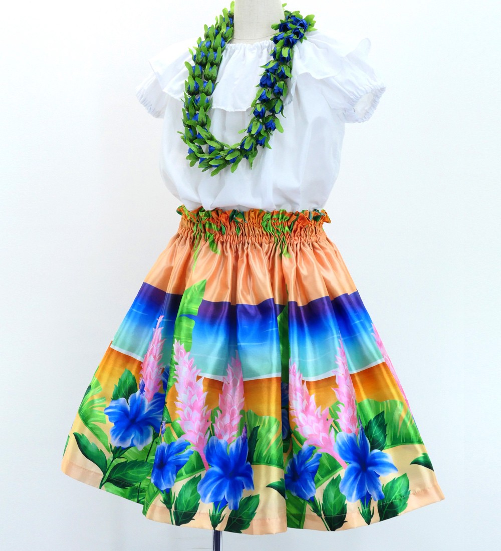 ������ �ե���� ����󥿥� �ѥ��������� �ϥ��ӥ����� 90-150������ Jp93-5