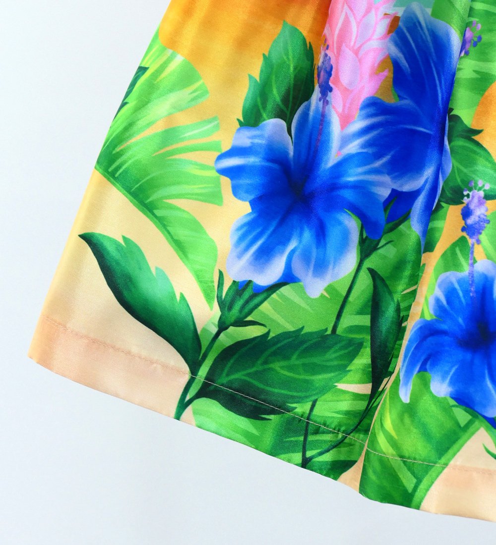 ������ �ե���� ����󥿥� �ѥ��������� �ϥ��ӥ����� 90-150������ Jp93-5