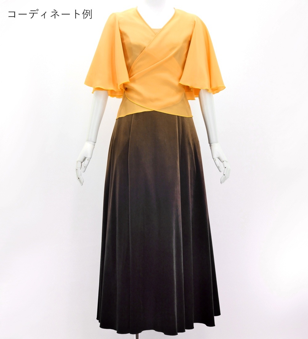 �ե���� �ե��µ �����奯���� �����ܥ֥饦�� �饤�ȥ���� S-L������ J3085lor