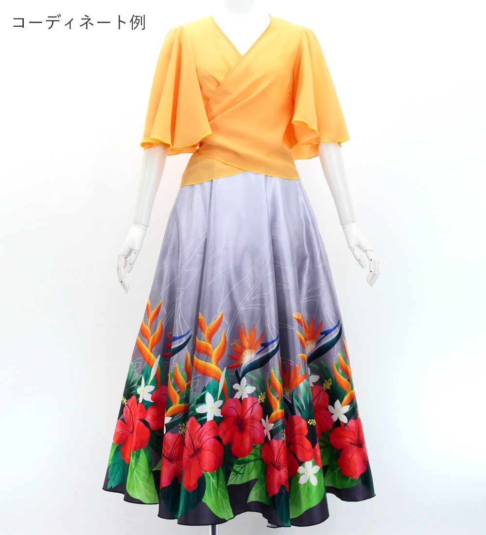 �ե���� �ե��µ �����奯���� �����ܥ֥饦�� �饤�ȥ���� S-L������ J3085lor