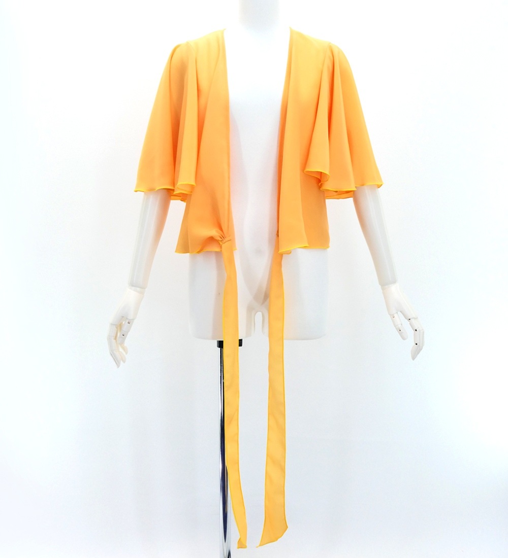 �ե���� �ե��µ �����奯���� �����ܥ֥饦�� �饤�ȥ���� S-L������ J3085lor