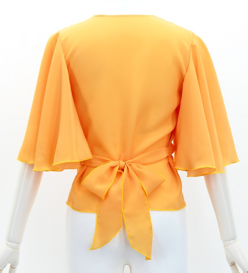 �ե���� �ե��µ �����奯���� �����ܥ֥饦�� �饤�ȥ���� S-L������ J3085lor