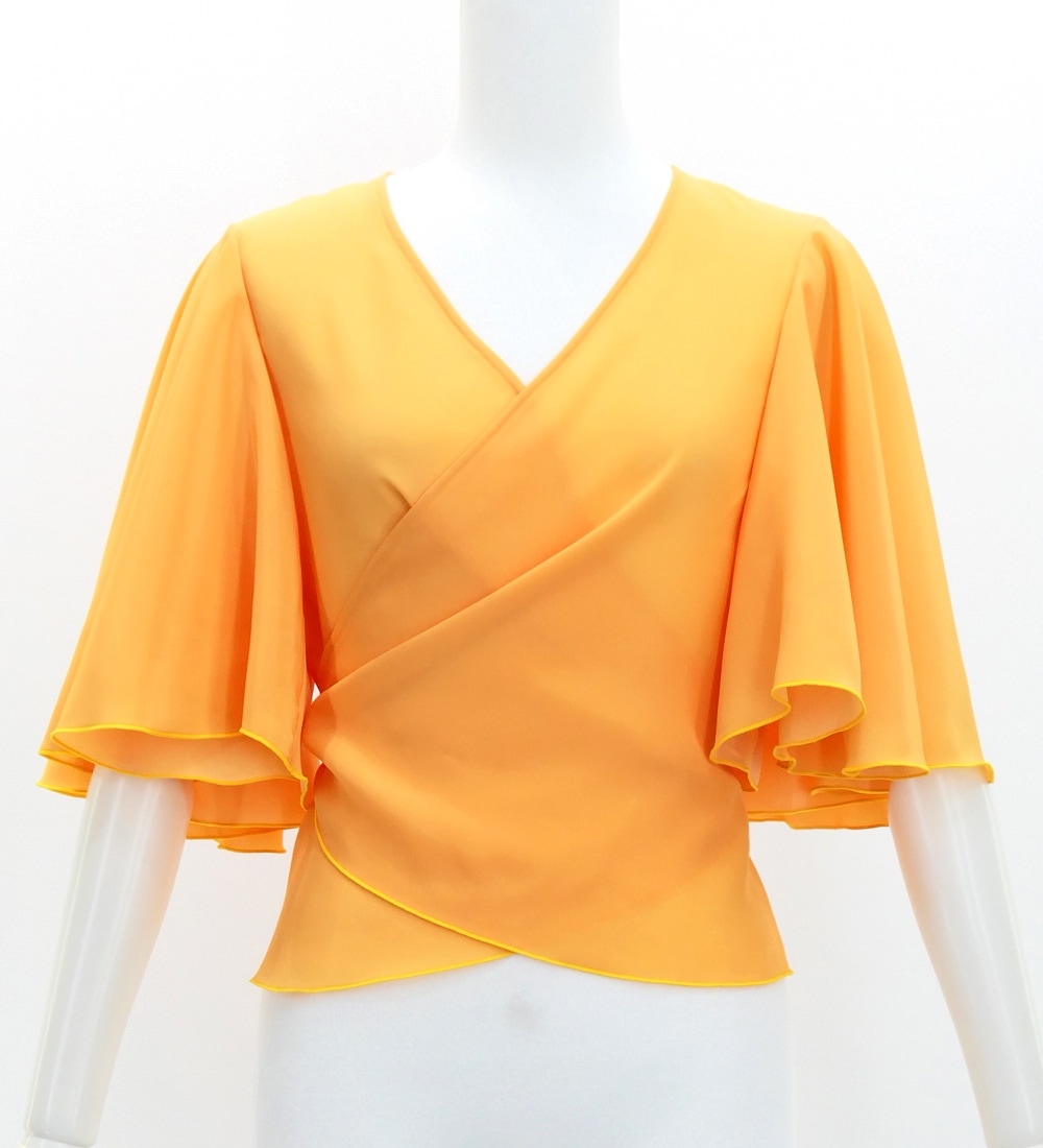 �ե���� �ե��µ �����奯���� �����ܥ֥饦�� �饤�ȥ���� S-L������ J3085lor