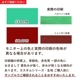 ڹʿۡڥߥǥ  3ʥե륹꡼ ɥ쥹 󥿥 S-L JC91-solid