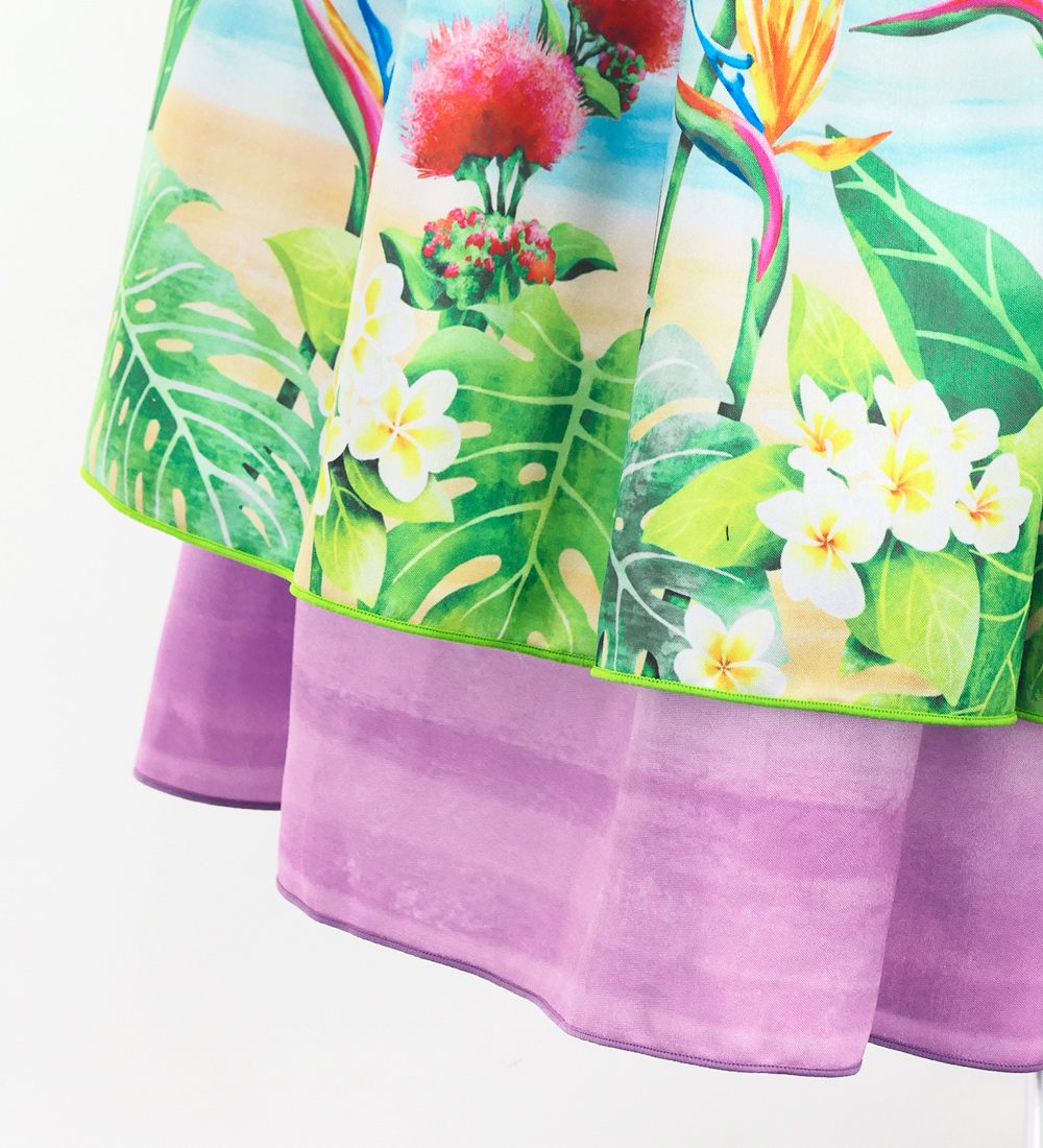 �ե���� ����󥿥� ���֥� �ѥ��������� 73cm�� �ϥ磻����ե����� J3195-1