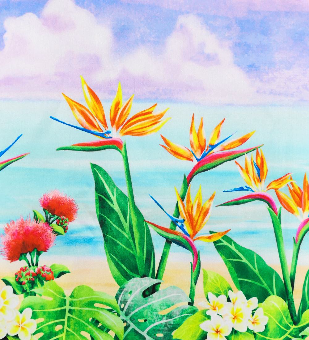 �ե���� ����󥿥� ���֥� �ѥ��������� 73cm�� �ϥ磻����ե����� J3195-1