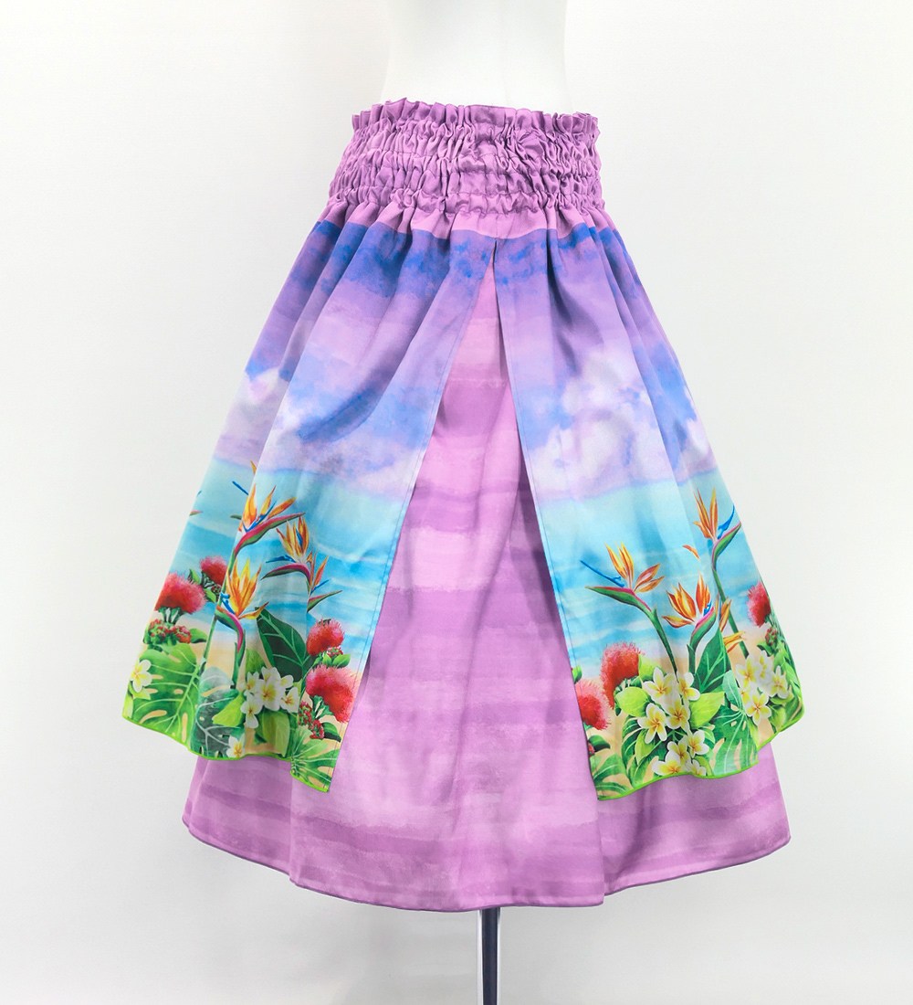 �ե���� ����󥿥� ���֥� �ѥ��������� 73cm�� �ϥ磻����ե����� J3195-1