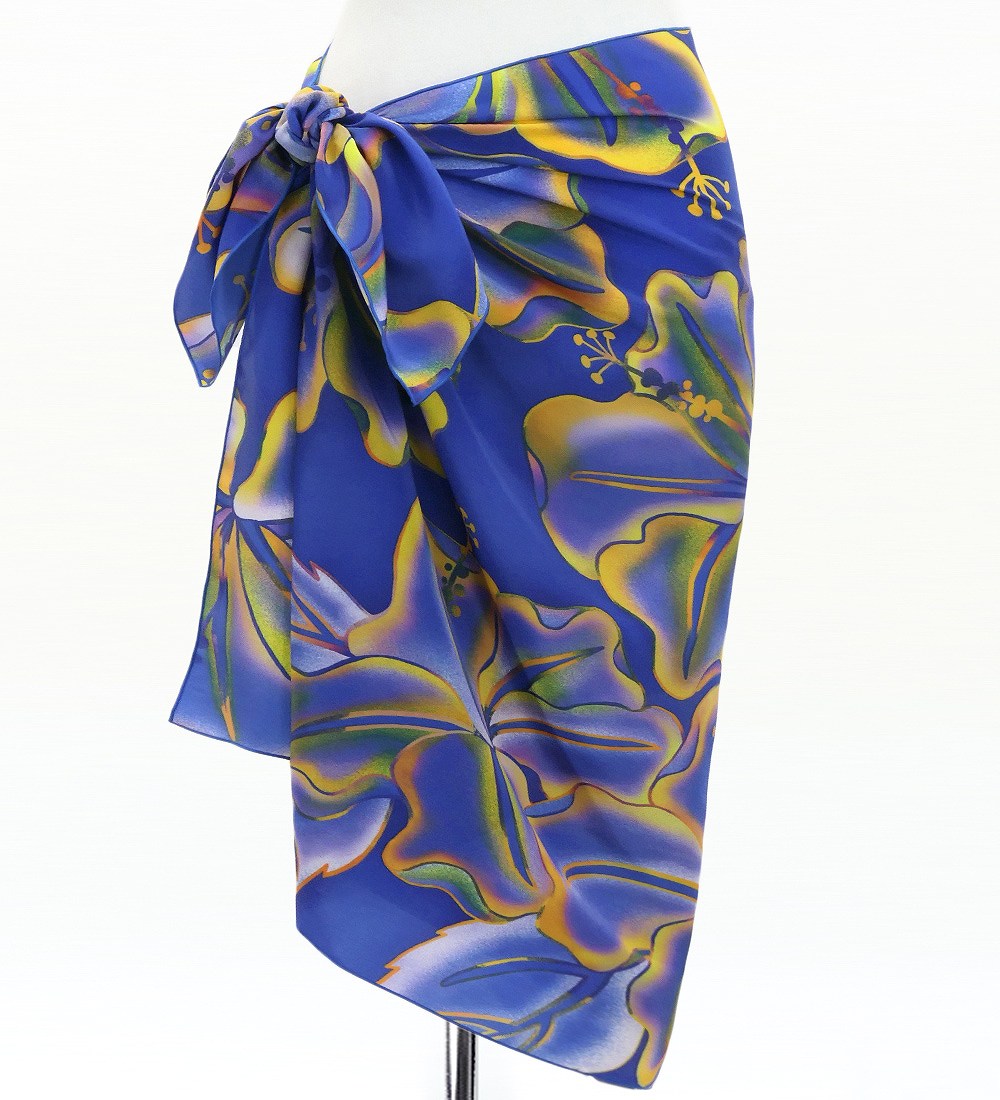 ���ꥸ�ʥ�ץ��ȥ��������ϡ����硼�� �ѥ쥪 �ϥ��ӥ����� �ѡ��ץ�ߥ������� J3225-12