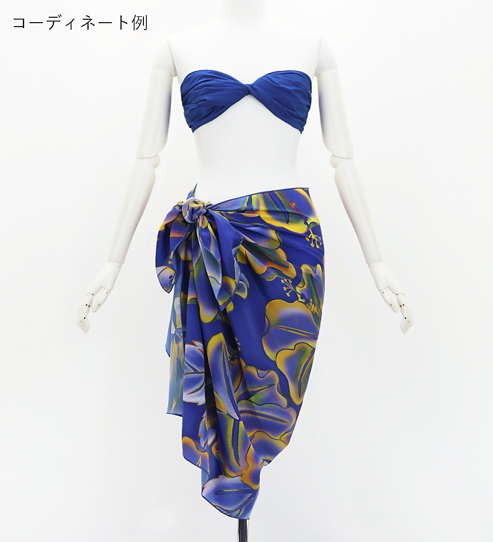 ���ꥸ�ʥ�ץ��ȥ��������ϡ����硼�� �ѥ쥪 �ϥ��ӥ����� �ѡ��ץ�ߥ������� J3225-12