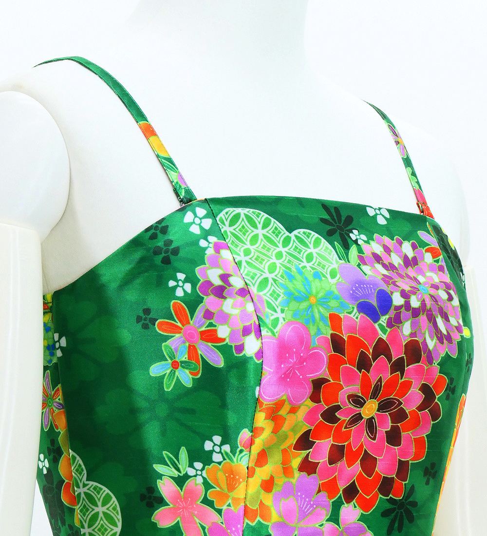�����ɥ쥹 �ߥǥ��� �ơ��ߡ��� ���꡼����С� S-L������ JW003gr