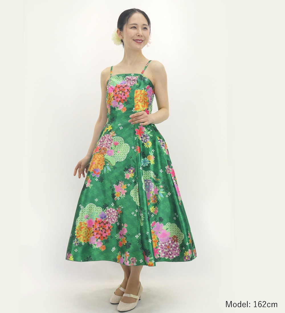 �����ɥ쥹 �ߥǥ��� �ơ��ߡ��� ���꡼����С� S-L������ JW003gr