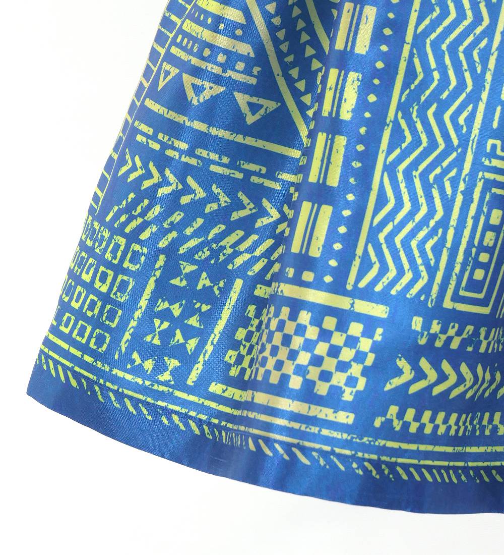 ������ �ե���� ����󥿥� �ѥ��������� ���ҥ� �֥롼 Jp203bl