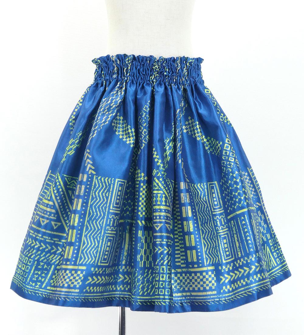 ������ �ե���� ����󥿥� �ѥ��������� ���ҥ� �֥롼 Jp203bl