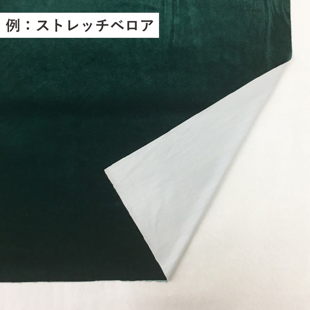 �ϥ磻���󡦥ե������� ̵�� ���٤����� ���������꡼�� KS-DGR