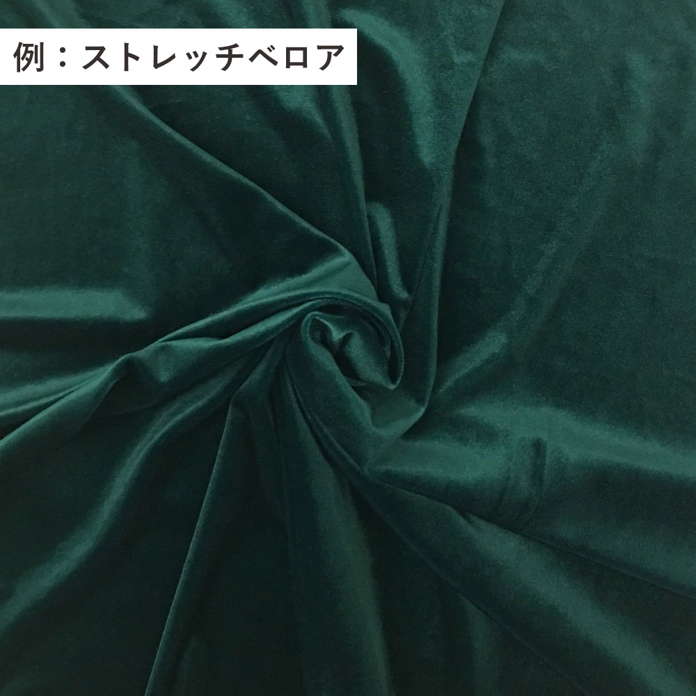 �ϥ磻���󡦥ե������� ̵�� ���٤����� ���������꡼�� KS-DGR