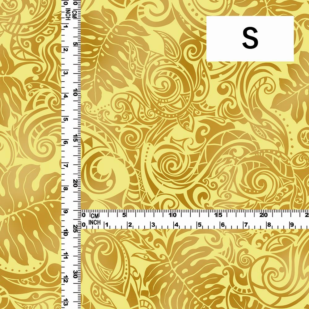 �ϥ磻�������� �ۥ̡ߥ��ҥ��� ���٤����� �������� KH-614-YE