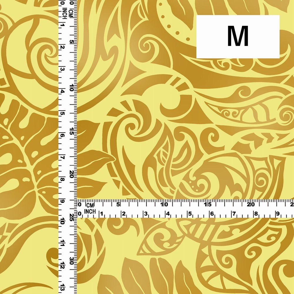 �ϥ磻�������� �ۥ̡ߥ��ҥ��� ���٤����� �������� KH-614-YE