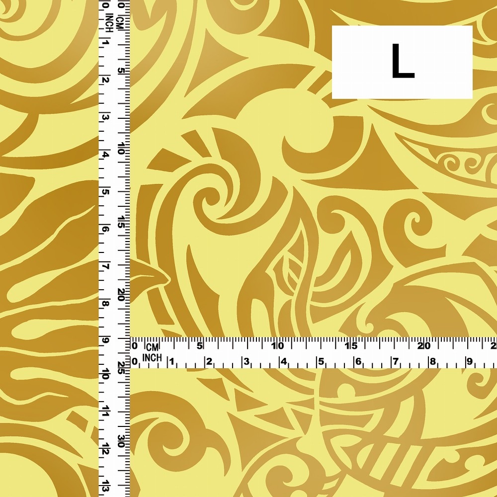 �ϥ磻�������� �ۥ̡ߥ��ҥ��� ���٤����� �������� KH-614-YE