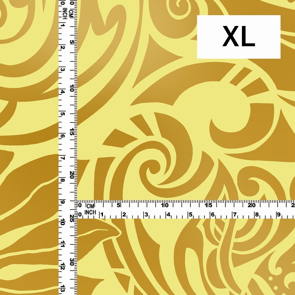 �ϥ磻�������� �ۥ̡ߥ��ҥ��� ���٤����� �������� KH-614-YE