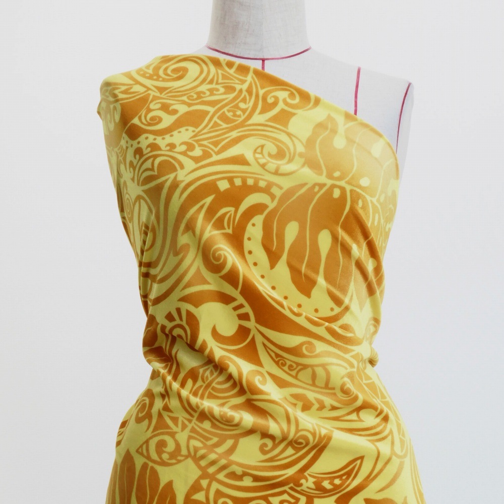 �ϥ磻�������� �ۥ̡ߥ��ҥ��� ���٤����� �������� KH-614-YE