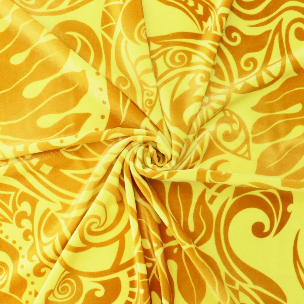 �ϥ磻�������� �ۥ̡ߥ��ҥ��� ���٤����� �������� KH-614-YE