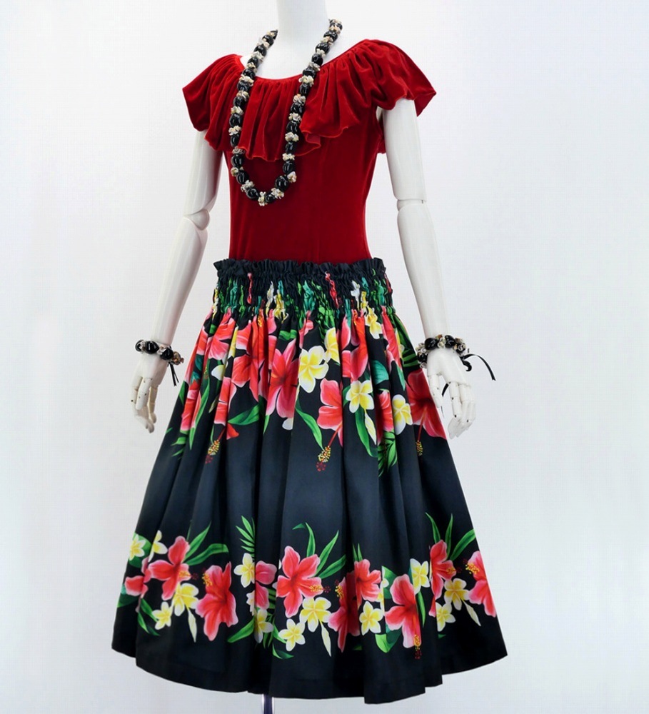 �ե���� ����󥿥� �ѥ��������� ���󥰥� �ϥ��ӥ��������ץ��ꥢ �֥�å� J3039bk