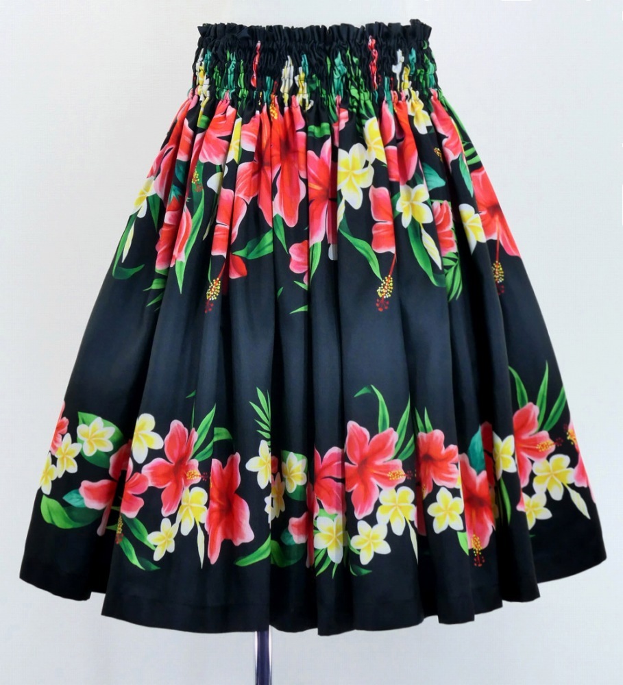 �ե���� ����󥿥� �ѥ��������� ���󥰥� �ϥ��ӥ��������ץ��ꥢ �֥�å� J3039bk